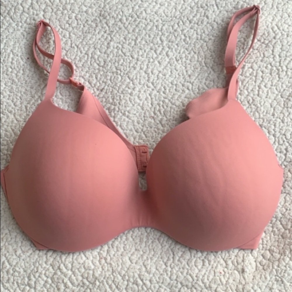 Victoria Secret Bra
